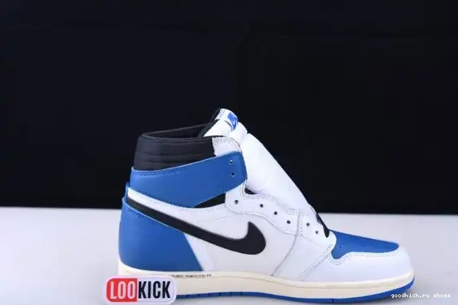 Cheap 1 Jordan DH3227-105 Air Travis and Scott Blue White 0506